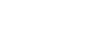 natgeo-1-e1678211192751